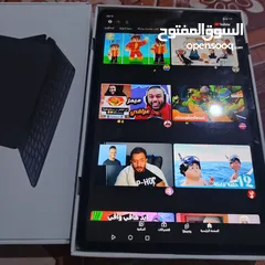  2 هونور باد 9 للبيع