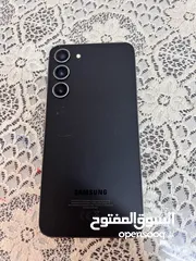  2 سامسونج استعمال اقل من سنه /// Samsung use less than one year