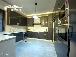  10 شقة مفروشة للإيجار 135م2 ( Property 12932 ) سنوي فقط