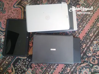 8 اقرأ الوصف عدة لابتوبات للبيع