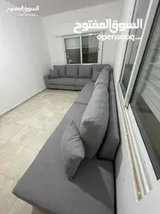  23 كورنرات أمريكي موديلات ايكيا بسعر الجملة فقط لدينا السعر شامل التوصيل والتركيب داخل عمان متوفر تفصيل