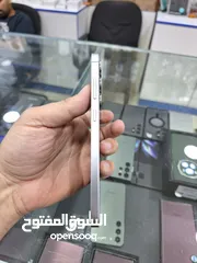  4 Samsung S25 plus وارد الشرق الأوسط بسعر مميز