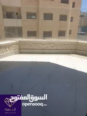  1 شقة طابق ثاني فخمه ومميزة جديدة لم تسكن لقطه وبسعر مغري جداا عرض خاص أرقى واجمل مناطق خلدا