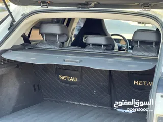 11 نيتا يو برو فل عداد قليل سعر حررق 2022