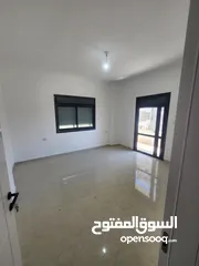  2 شقة للبيع بتونيا