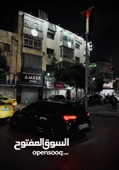  6 سيت ليون FR اسود فل ما عدا فتحة