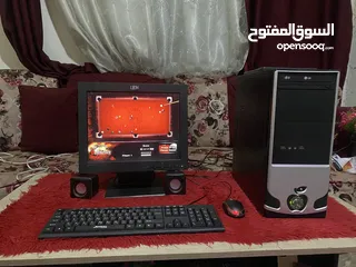  10 كمبيوتر للبيع