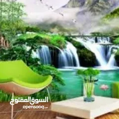  4 مترجم فوري ايطالي عربي