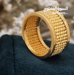  29 عررررررض خاص والتوصيل مجانا فقط ازا طلبتي عشر قطع  احلا تشكيله من الاكسسوارات