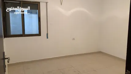 5 مساحة تجارية ارضية للبيع  بموقع ممتاز وتصلح لجميع الانشطة التجارية  الرقم المرجعي : 48085