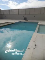  6 شاليه للبيع