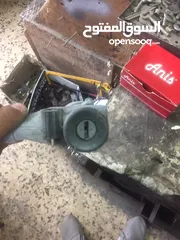  15 خراطه مفاتيح