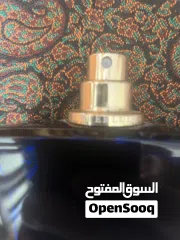  3 Amouage Interlude Man original tester  100ml