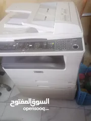  15 بضاعة شروه شروات نثريات