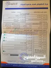  5 سيارة هونداي للبيع بحالة ممتازة
