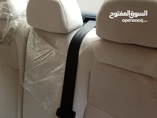  22 للبيع سياره بيجو صالون موديل 2020 شرط الفحص جير ماكينه الشاسي