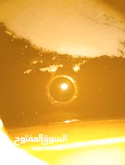  2 زيت زيتون من جبال جنين