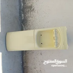  5 كولر ساميكس مستعمل