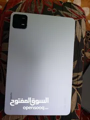  2 باد 6 شاومي
