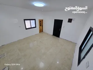  12 شقه 80 متر  للايجار شهري 750 شيكل
