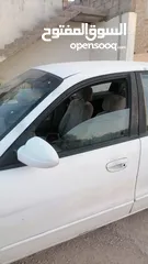 4 دايو نوبرا 2 للبيع