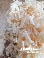  1 نجارة خشنة