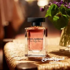  20 عطور فرنسية و عربية اصلية مكفولة