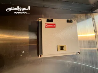  9 للبيع هاف لوري فوسو ديزل