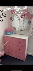  1 غرفة نوم بنت