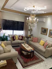  7 شقة للبيع في دير غبار - 14099