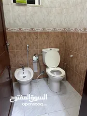  24 فيلا في شفابدران