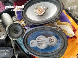  8 ثلاجة وحوض سمك