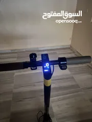  10 سكوتر نوع 1S للبيع