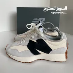  9 الاحذية والألبسة الأروبية والأمريكية والكورية
