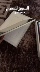 3 ايباد جيل عاشر للبيع