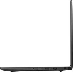  30 Dell Latitude 3500 Intel Core i5-8650U جيجا DDR4 - 256 جيجا SSD - 14 بوصة FHD - الجيل الثامن
