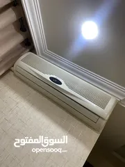  15 مكيف ستار كول 2 طن بسعر مغري للغاية