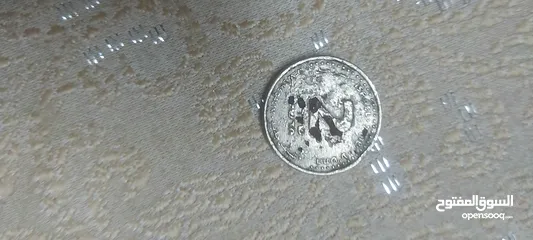  1 نوادر 2 شيقل فيها أخطاء