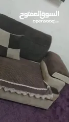  5 طقم كورنر نظيف كتيررر  للبيع مستعجل ضروري قابل لتفاوض بسعر للشررراا ان شاء الله ما منقصر معه