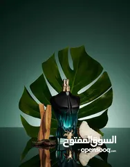  9 عطر JBG LE BEAU