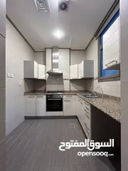  9 For rent spacious 2 bedrooms in salmiya