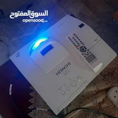  17 بروجكتر إبسون فل اوبشن واجهزة فل اتش دي ماركات عالميه باسعار من 70 ل 200
