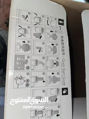  15 عصارة من ماركة فيليبس فيفا كوليكشن بتعصر جميع أنواع الفواكه والخضراوات بتعصر 2 لتر بلمرا الوحدة