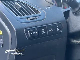  10 توسان 2014 فل عدا فتحة