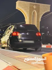  4 جولف 2008. ً