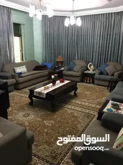  4 فيلا سوبر ديلوكس اعلان رقم (SLV124)