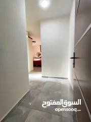  13 روف فاخر للبيع – بيتونيا  جاهز للسكن