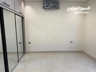  4 Luxurious Apartment For Rent In Dair Ghbar