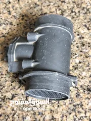  6 قطع ماتور كيا سبورتيج اوتوماتيك 2000