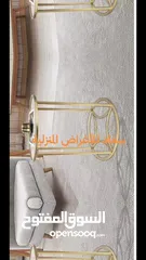  15 طاوله جانبيه